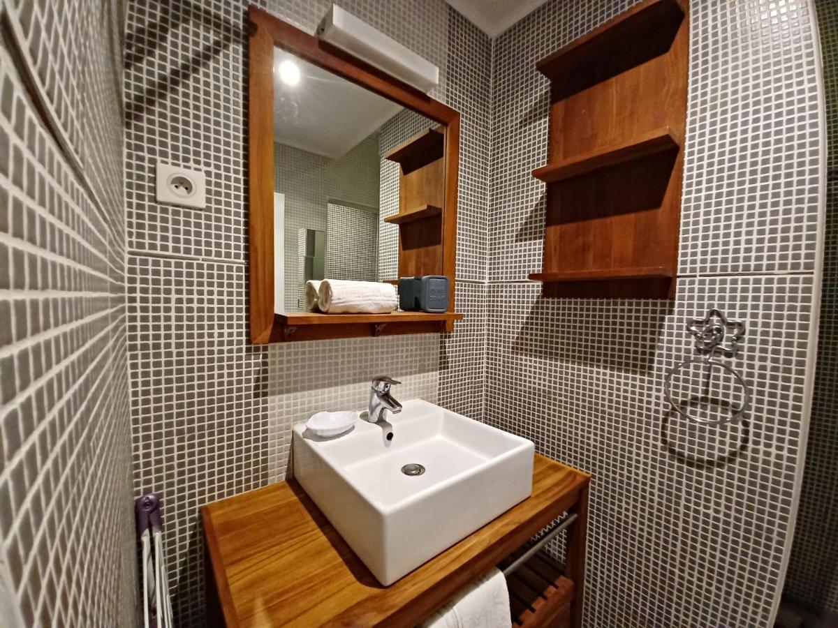 Grand Opéra Apartamento Niza Exterior foto
