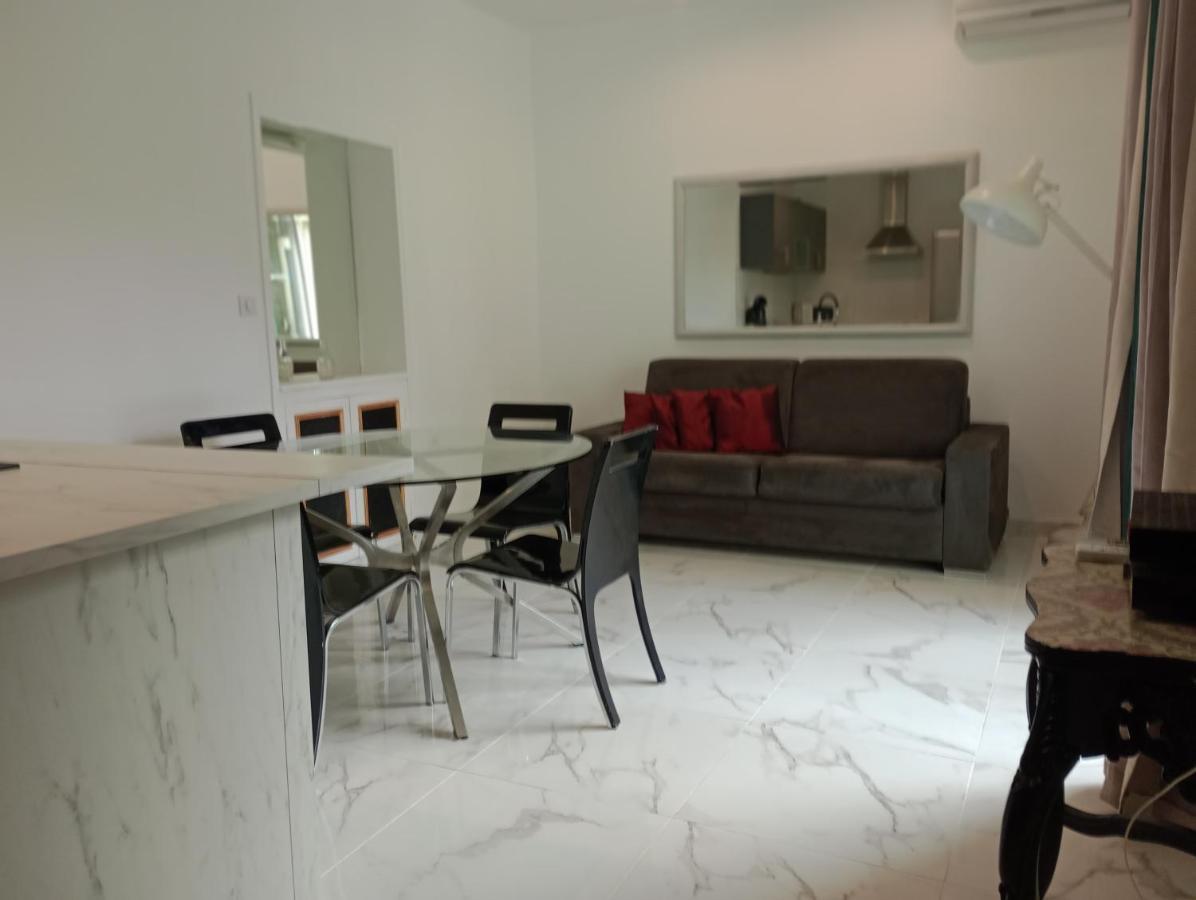 Grand Opéra Apartamento Niza Exterior foto